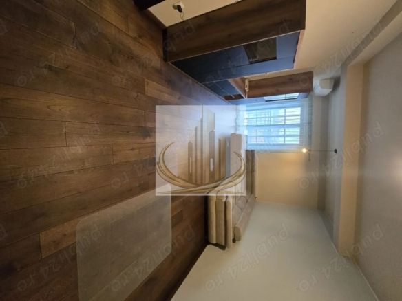 Apartament 3 Camere | 2 Niveluri | Terasă 20 mp | Mehala-Ronat - foto 2