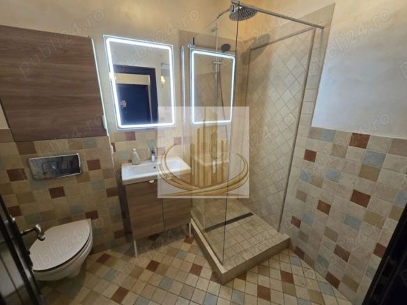 Apartament 3 Camere | 2 Niveluri | Terasă 20 mp | Mehala-Ronat - foto 3