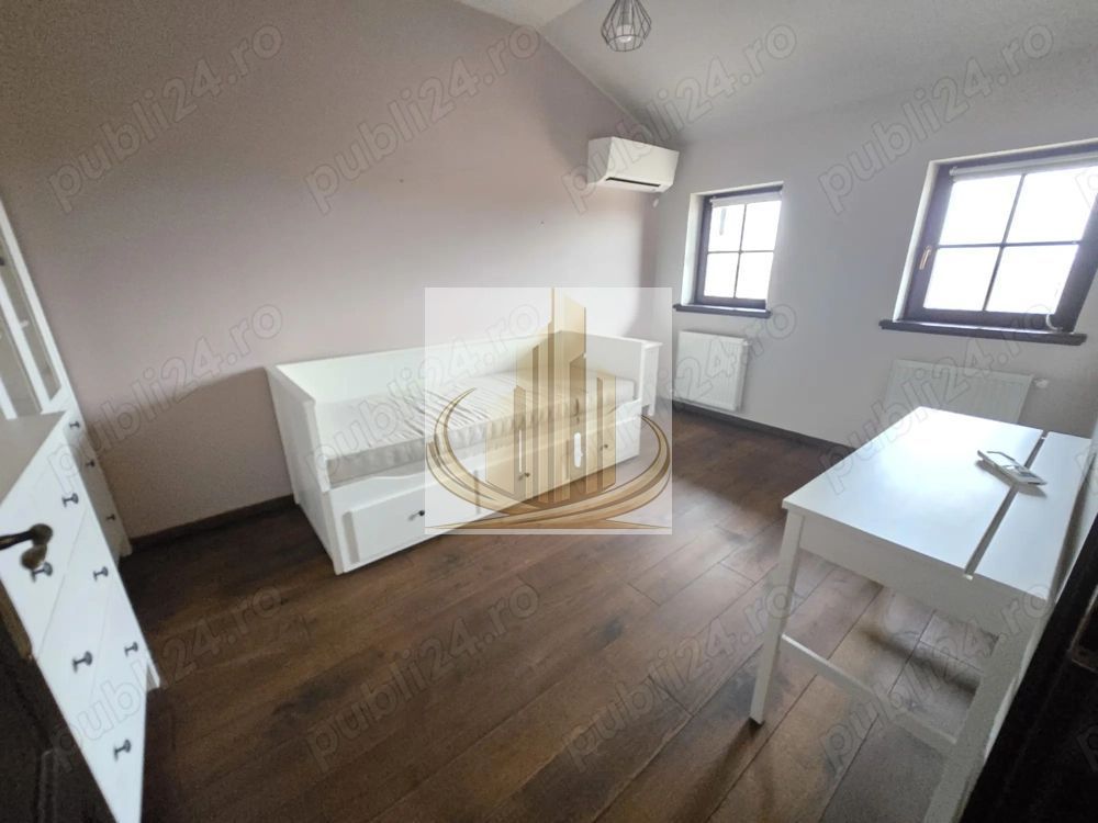 Apartament 3 Camere | 2 Niveluri | Terasă 20 mp | Mehala-Ronat - foto 6