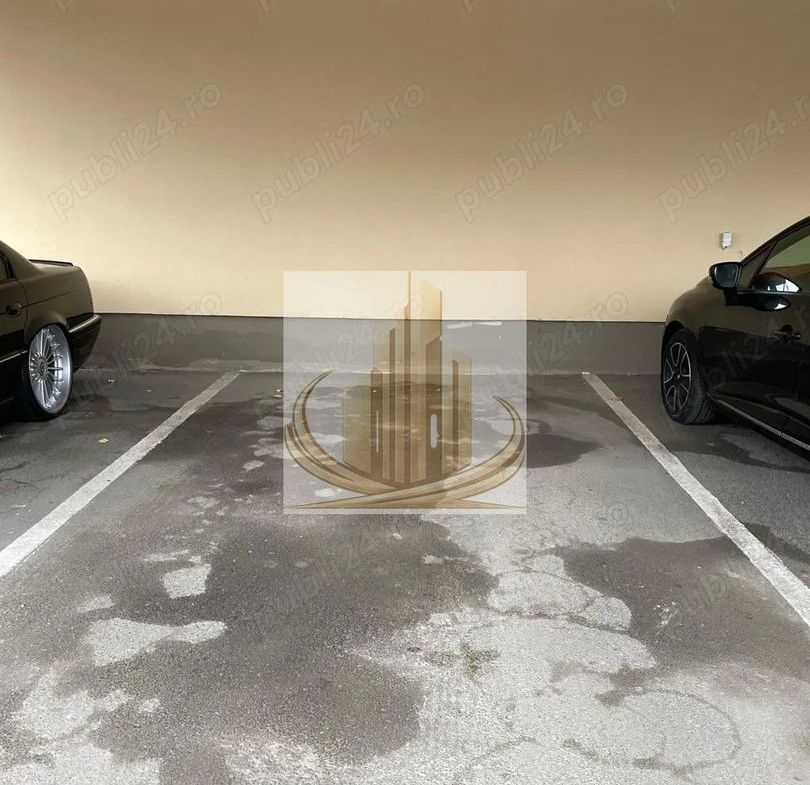 Apartament 3 Camere | 2 Niveluri | Terasă 20 mp | Mehala-Ronat - foto 8