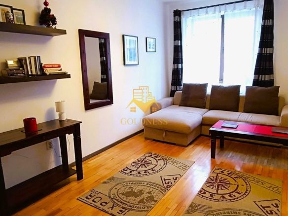 2 camere, UltraCentral, Mihai Viteazu, Barițiu, UBB, Horea, Decebal - foto 3