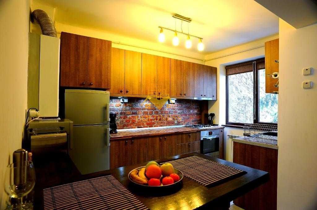 2 camere, UltraCentral, Mihai Viteazu, Barițiu, UBB, Horea, Decebal - foto 4
