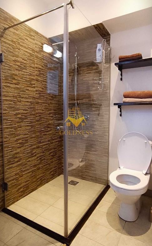2 camere, UltraCentral, Mihai Viteazu, Barițiu, UBB, Horea, Decebal - foto 5