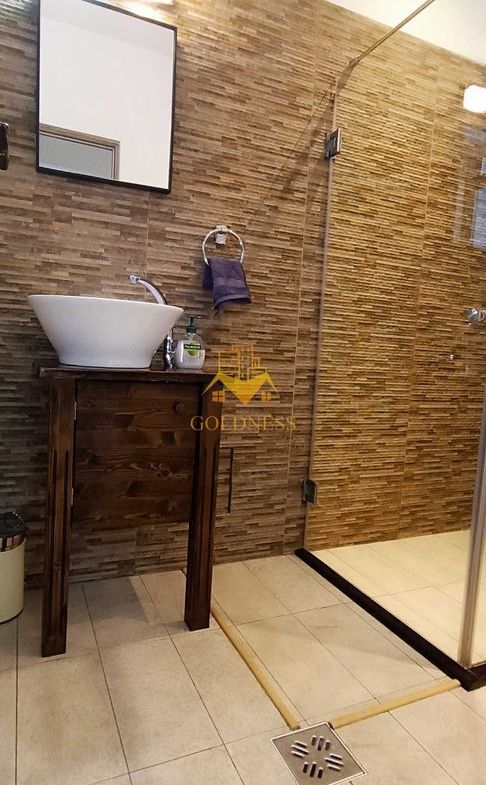 2 camere, UltraCentral, Mihai Viteazu, Barițiu, UBB, Horea, Decebal - foto 6