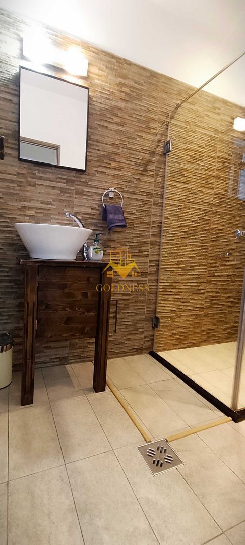 2 camere, UltraCentral, Mihai Viteazu, Barițiu, UBB, Horea, Decebal - foto 6
