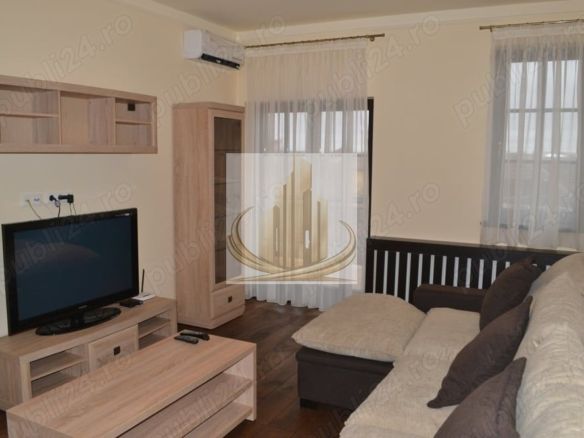Apartament 2 Camere | Etaj 2 | Lift | Parcare | Mehala - Imagine principala