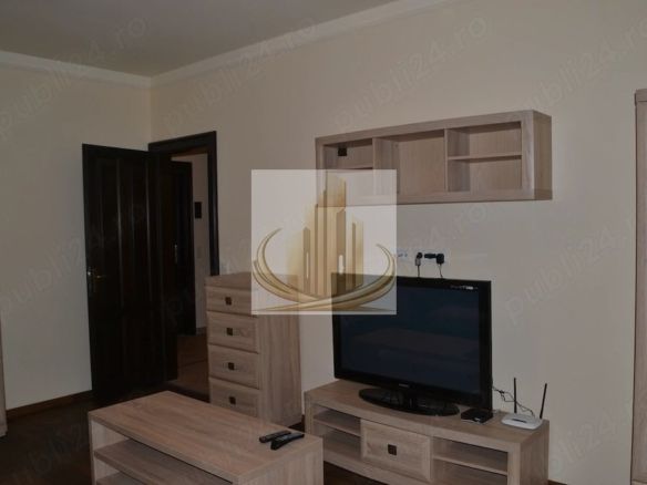 Apartament 2 Camere | Etaj 2 | Lift | Parcare | Mehala - foto 2