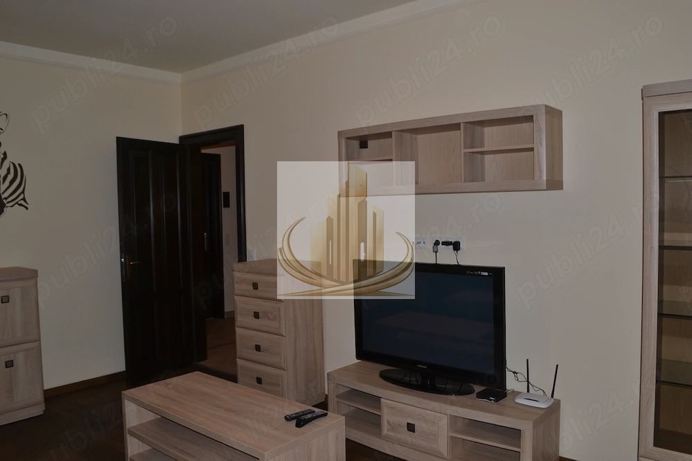 Apartament 2 Camere | Etaj 2 | Lift | Parcare | Mehala - foto 2