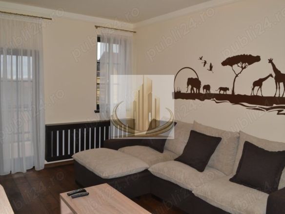 Apartament 2 Camere | Etaj 2 | Lift | Parcare | Mehala - foto 3