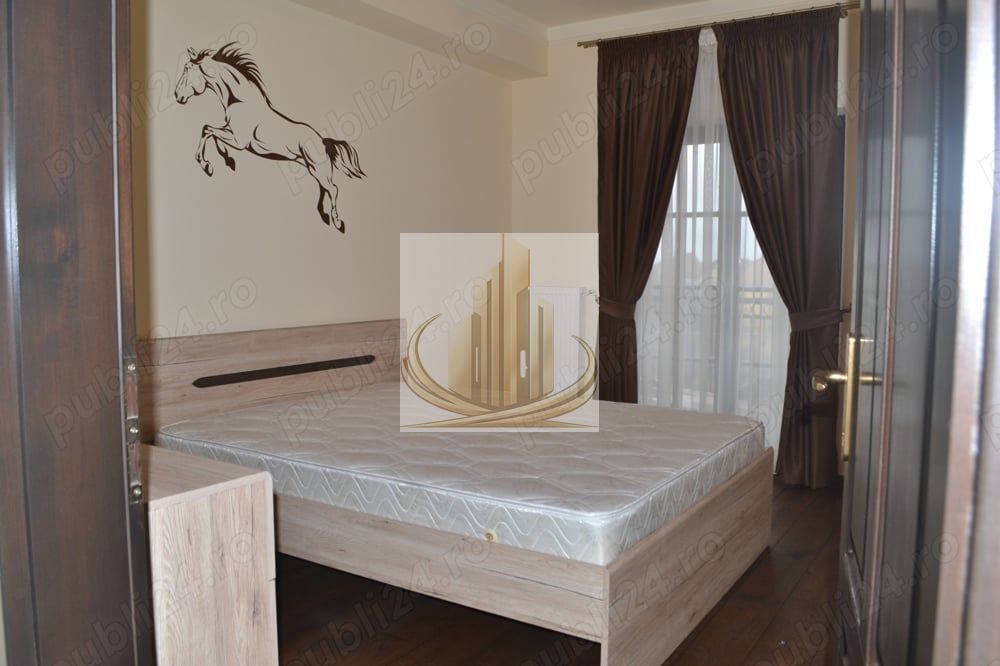Apartament 2 Camere | Etaj 2 | Lift | Parcare | Mehala - foto 4