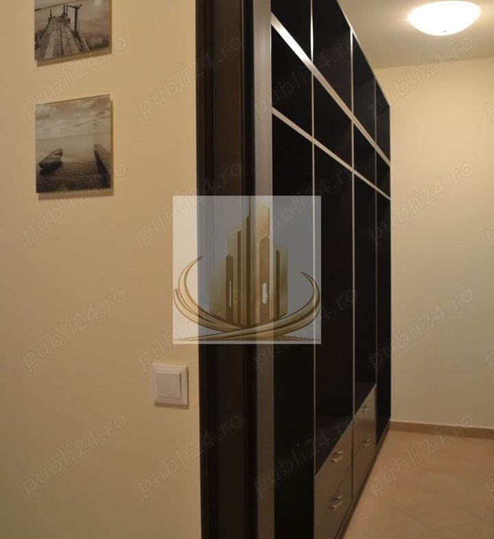 Apartament 2 Camere | Etaj 2 | Lift | Parcare | Mehala - foto 5