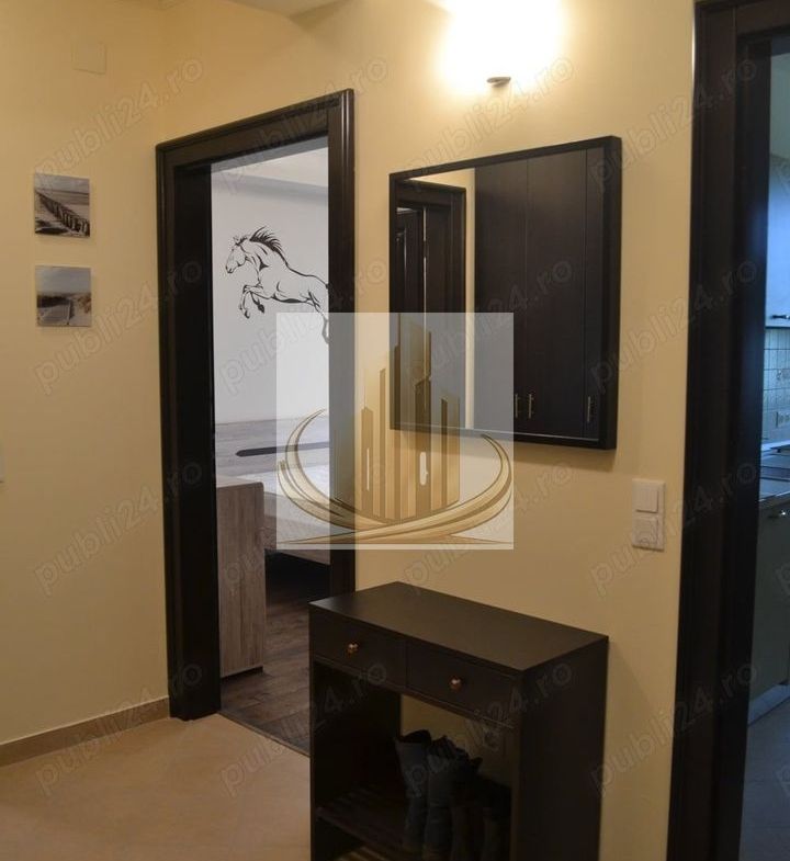 Apartament 2 Camere | Etaj 2 | Lift | Parcare | Mehala - foto 6