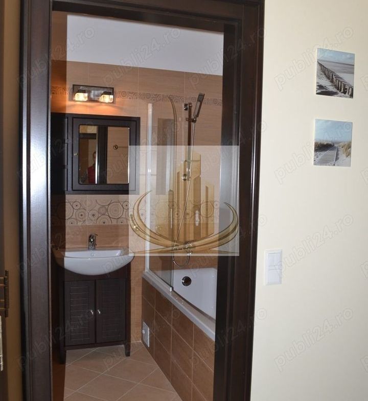 Apartament 2 Camere | Etaj 2 | Lift | Parcare | Mehala - foto 7
