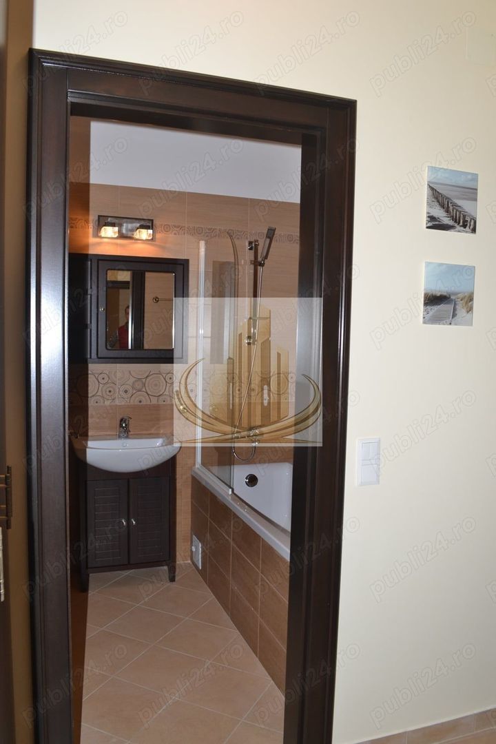 Apartament 2 Camere | Etaj 2 | Lift | Parcare | Mehala - foto 7