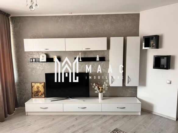 Apartament 2 camere de vânzare | Ostroveni, Râmnicu Vâlcea - Imagine principala