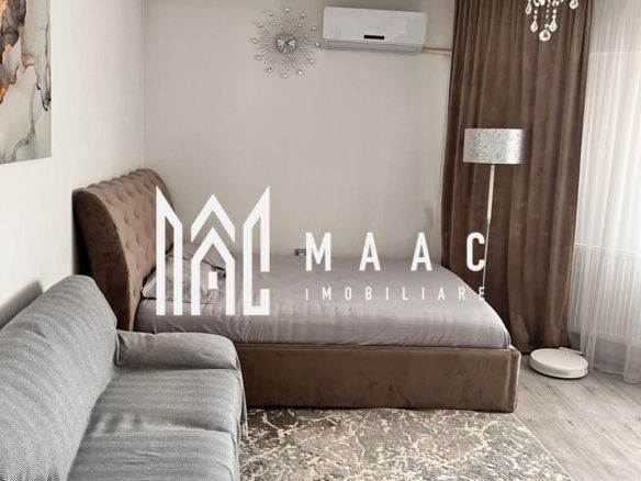 Apartament 2 camere de vânzare | Ostroveni, Râmnicu Vâlcea - foto 2
