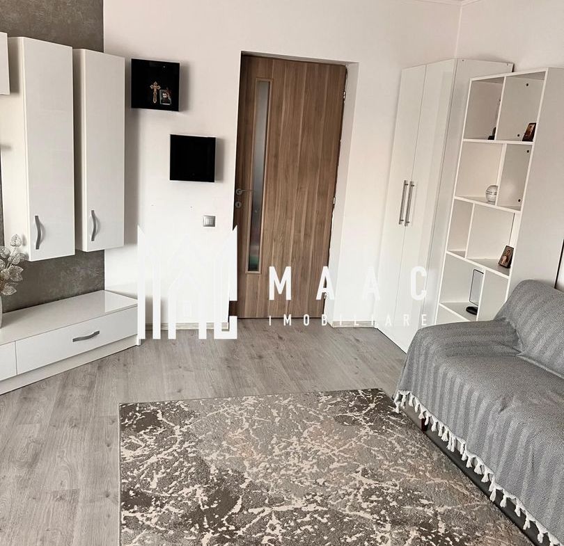 Apartament 2 camere de vânzare | Ostroveni, Râmnicu Vâlcea - foto 4