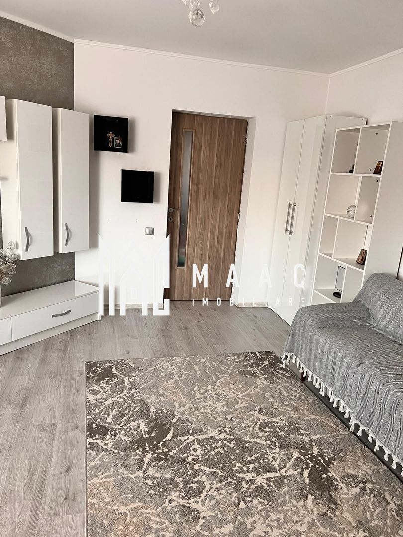 Apartament 2 camere de vânzare | Ostroveni, Râmnicu Vâlcea - foto 4