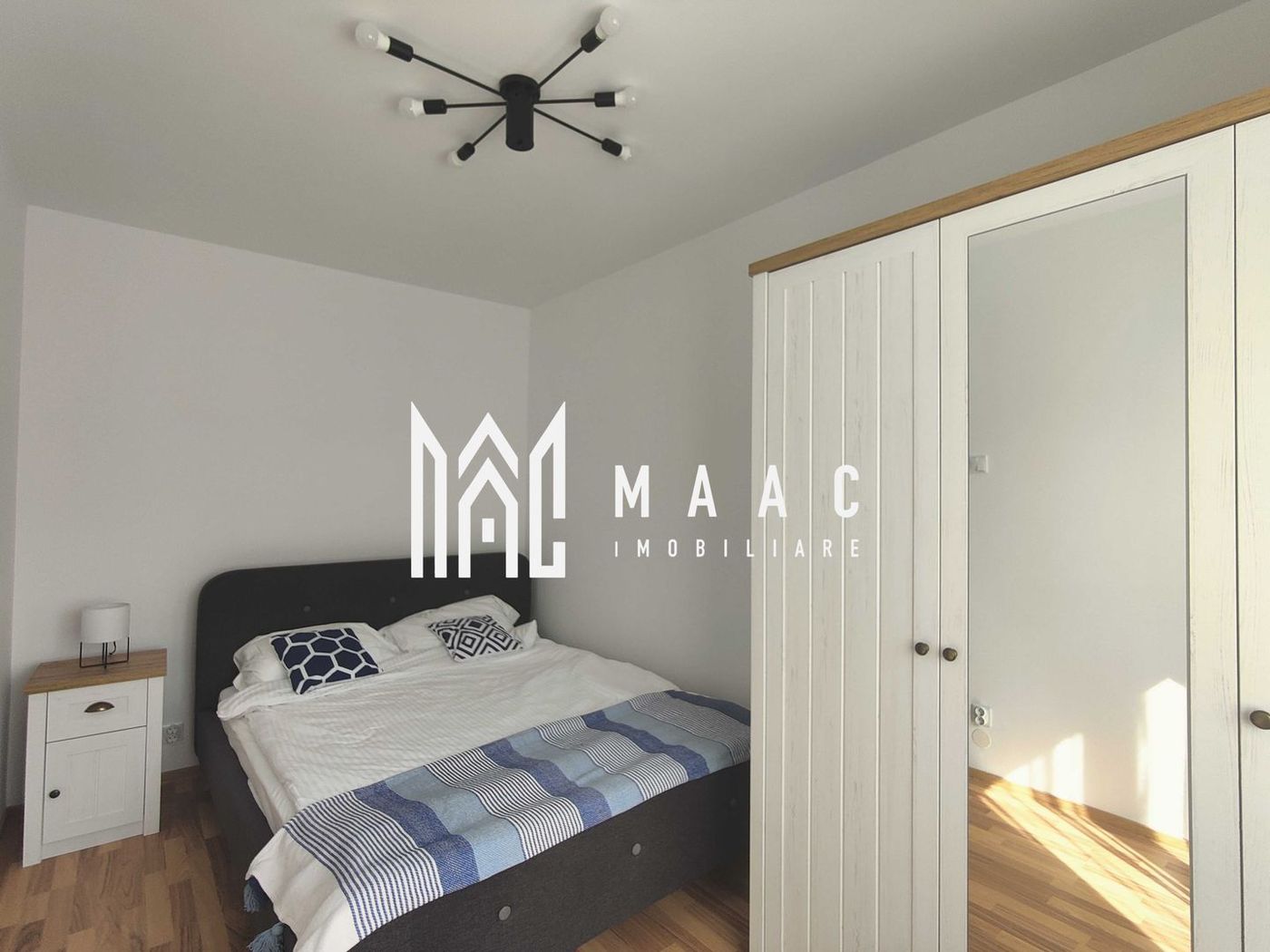 Apartament 2 camere | Renovat | Zona Mihai Viteazu - foto 2