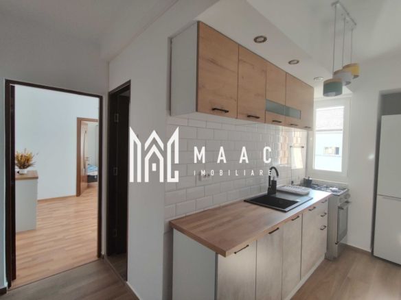 Apartament 2 camere | Renovat | Zona Mihai Viteazu - foto 3