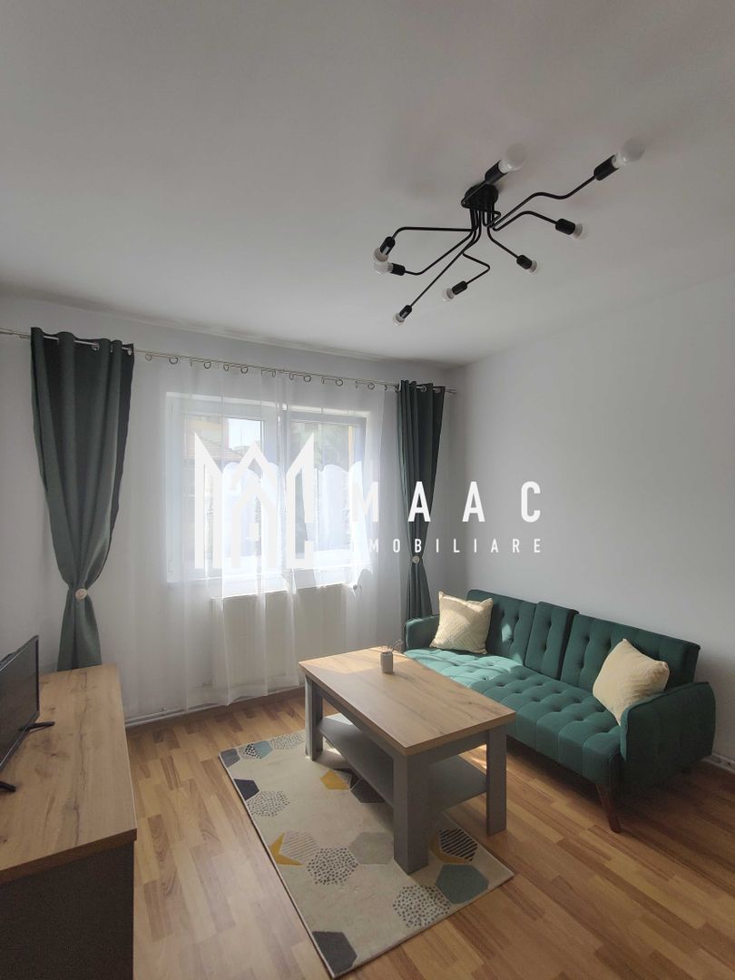 Apartament 2 camere | Renovat | Zona Mihai Viteazu - foto 4