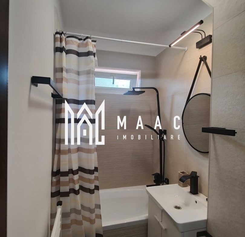 Apartament 2 camere | Renovat | Zona Mihai Viteazu - foto 5