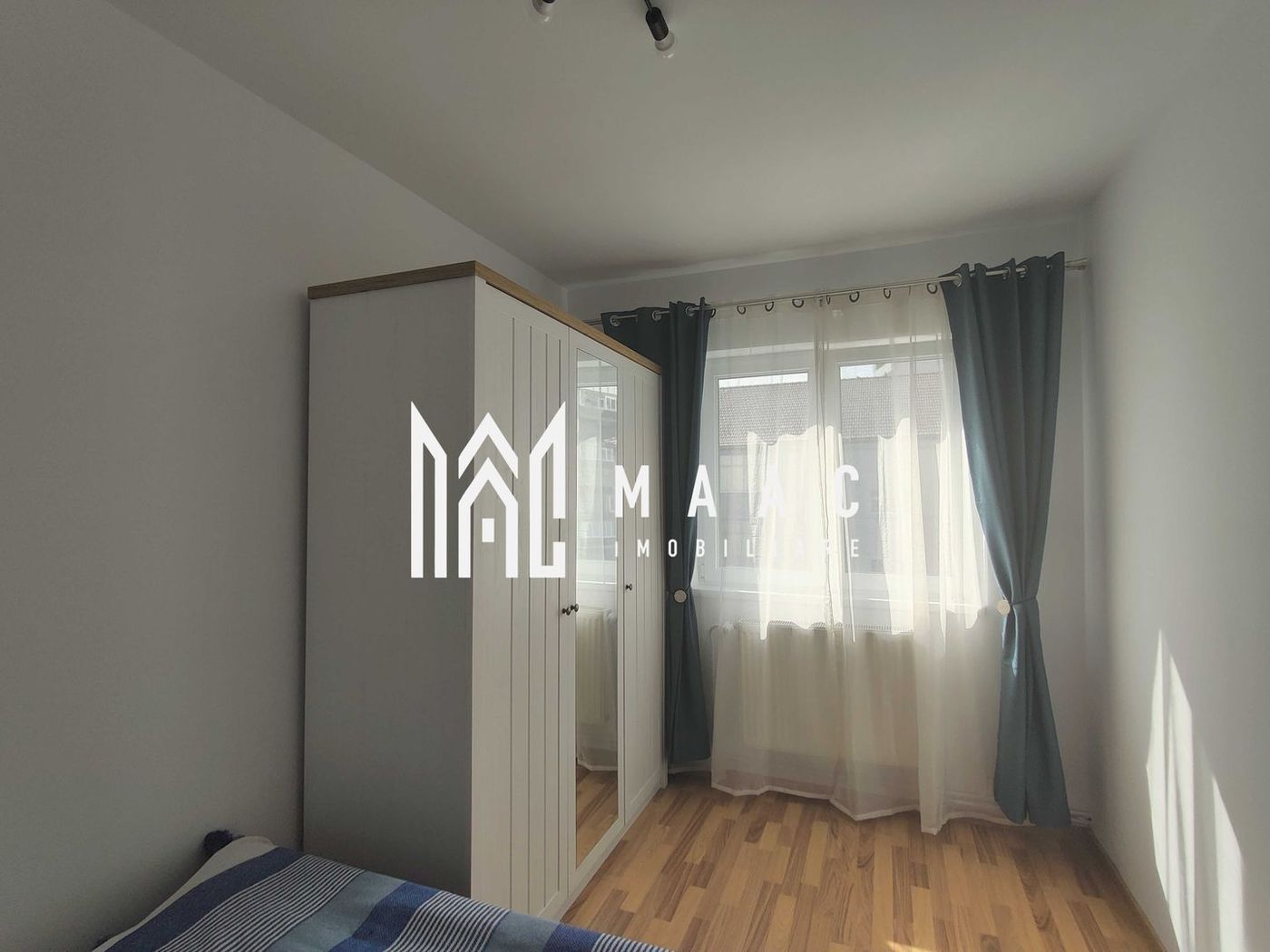 Apartament 2 camere | Renovat | Zona Mihai Viteazu - foto 7