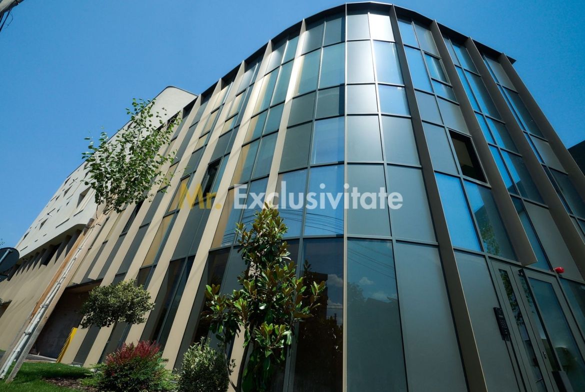 Bloc nou 2026|Finisaje excepționale|Centrul Piteștiului - foto 5