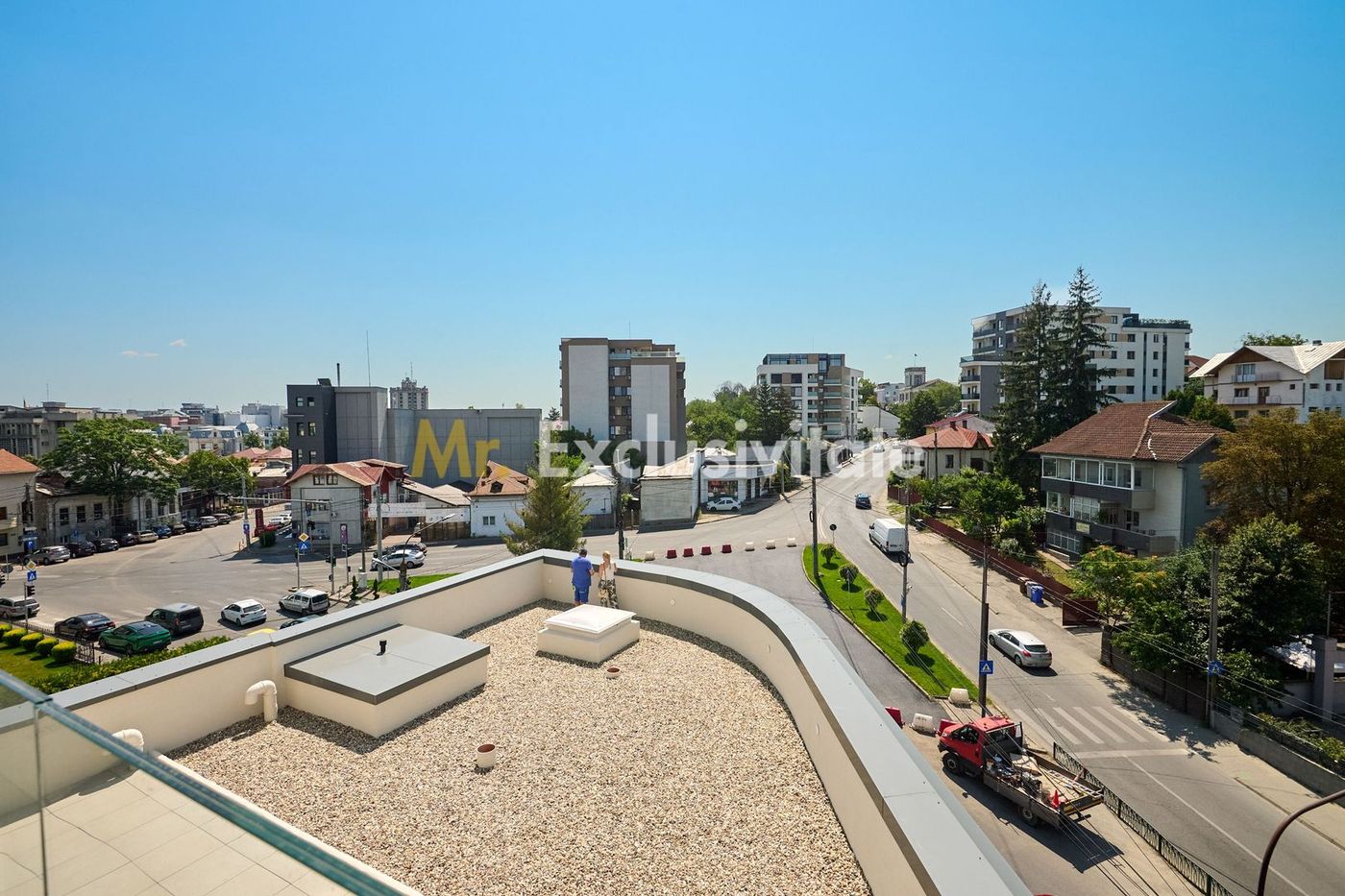 Bloc nou 2026|Finisaje excepționale|Centrul Piteștiului - foto 7