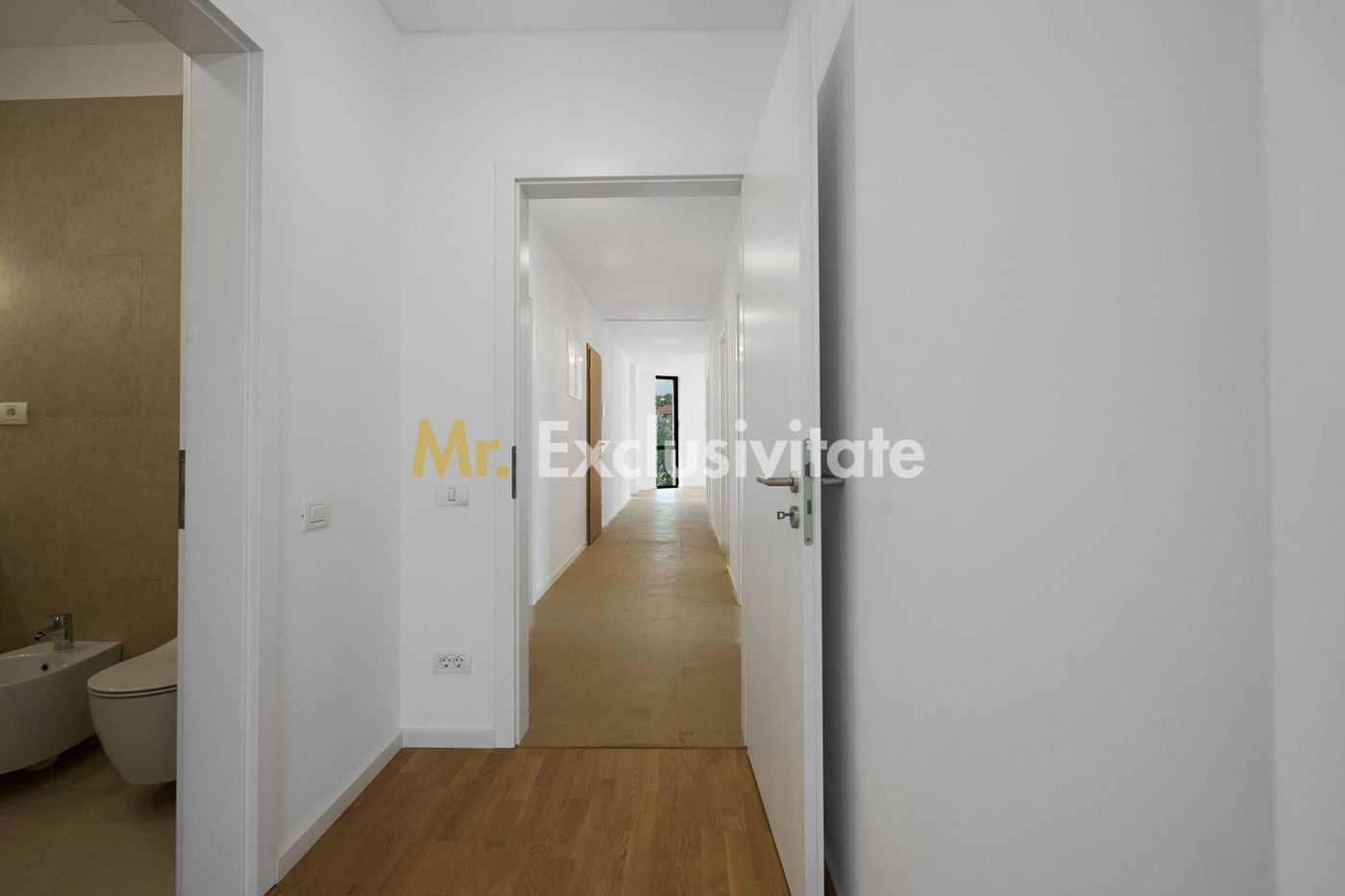 Bloc nou 2026|Finisaje excepționale|Centrul Piteștiului - foto 8 Bloc nou 2026|Finisaje excepționale|Centrul Piteștiului - foto 8