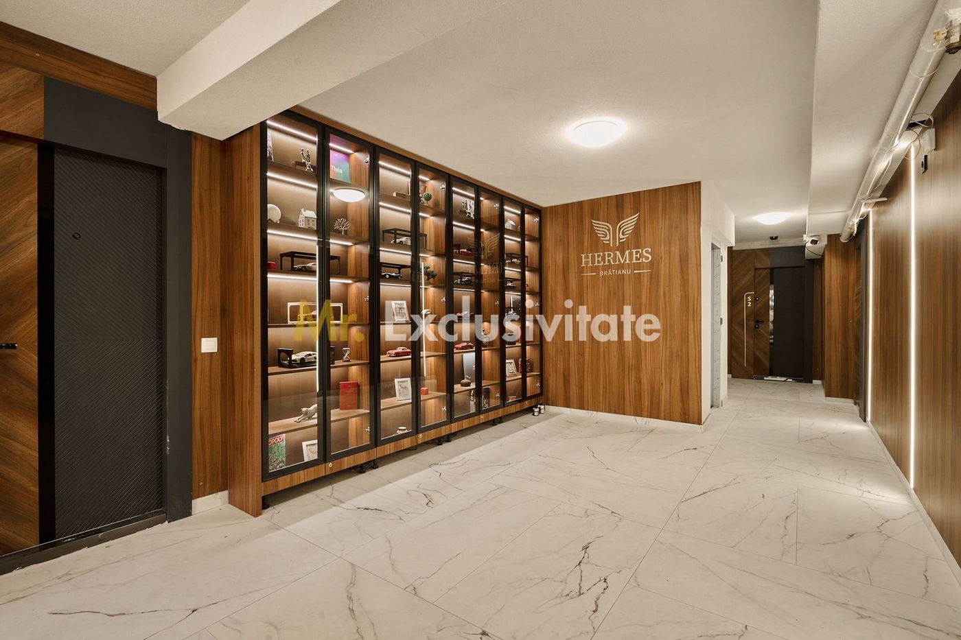 3 CAMERE|CENTRU|2026|2 BAI|2 BALCOANE |MOBILAT|UTILAT - foto 4