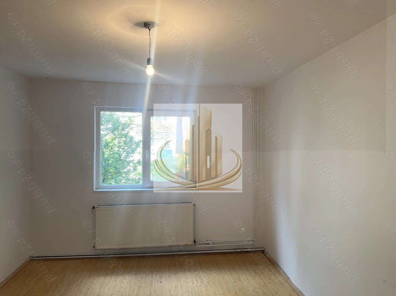Garsonieră Blascovici | 22 mp + Debara 3 mp | Etaj 1 | Renovata - Imagine principala Garsonieră Blascovici | 22 mp + Debara 3 mp | Etaj 1 | Renovata - Imagine principala
