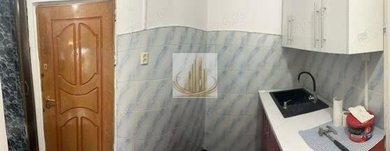Garsonieră Blascovici | 22 mp + Debara 3 mp | Etaj 1 | Renovata - foto 3