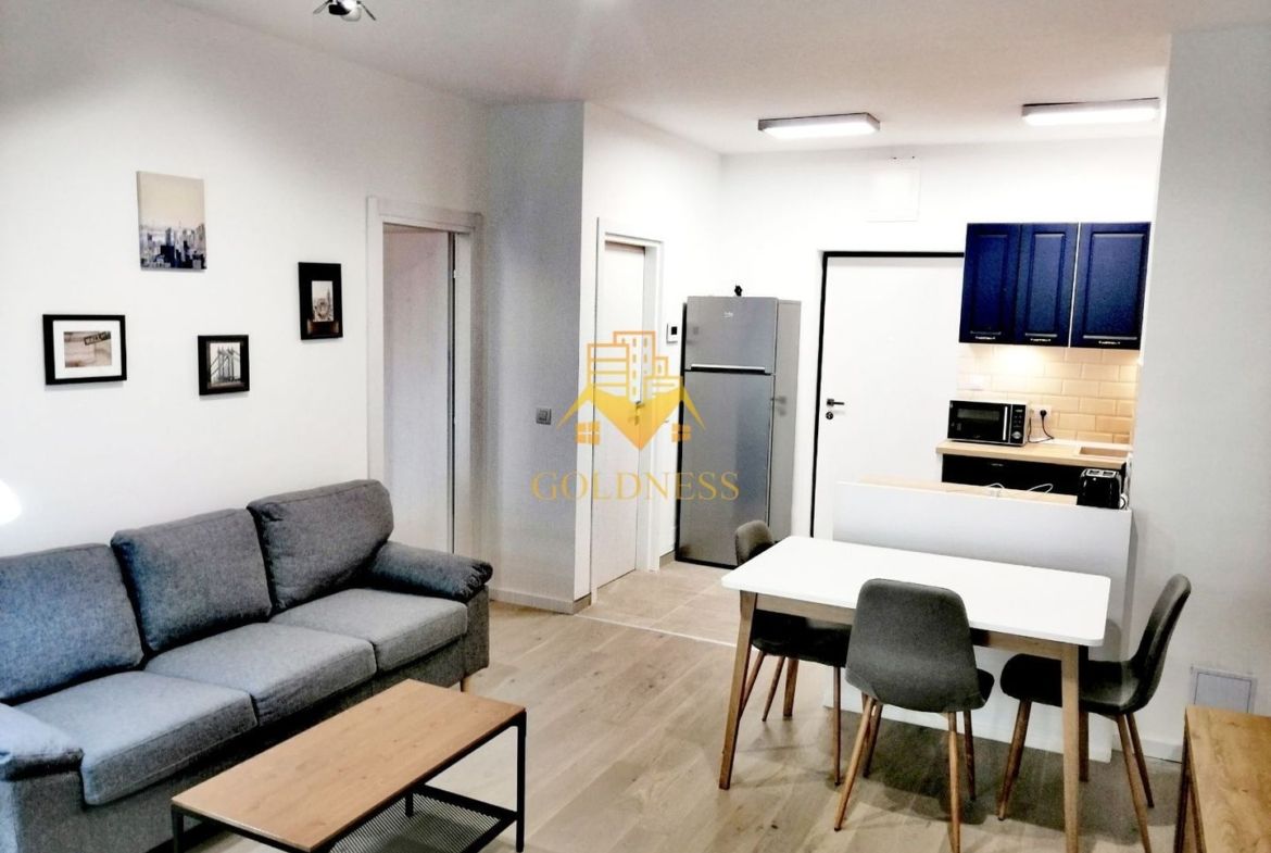 2 camere, Marasti, Record Park, Premium, The Office, Parcare, 21. Dec - foto 6