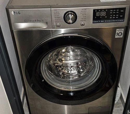 De inchiriat apartament 1 camera Ultimul Leu, etaj 5/7, 400 euro - foto 3