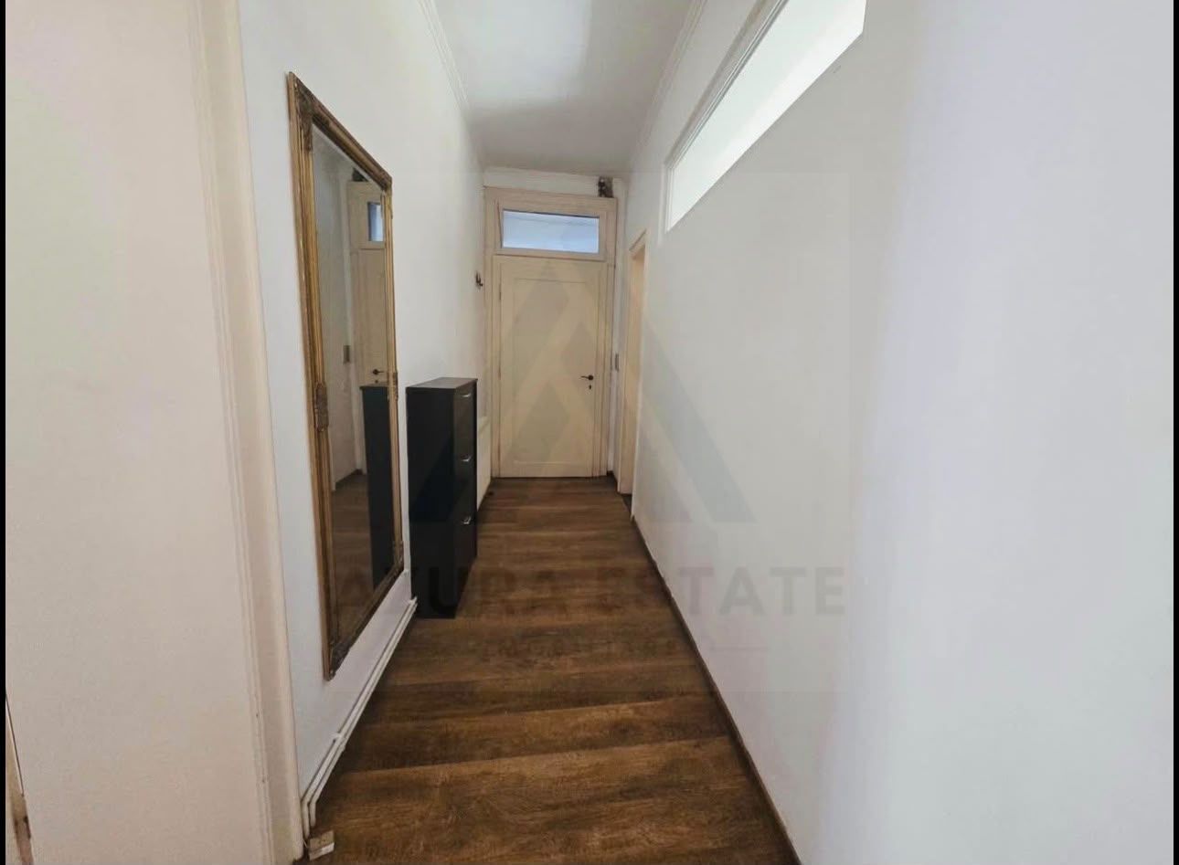 Apartament 2 camere 61 mp utili parter 2 bai 2 pivnite Centrul Istoric - foto 7 Apartament 2 camere 61 mp utili parter 2 bai 2 pivnite Centrul Istoric - foto 7