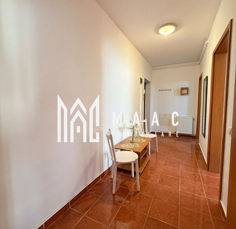 Apartament 2 camere | Etaj 1 | Parcare | Balcon | Siretului - foto 7