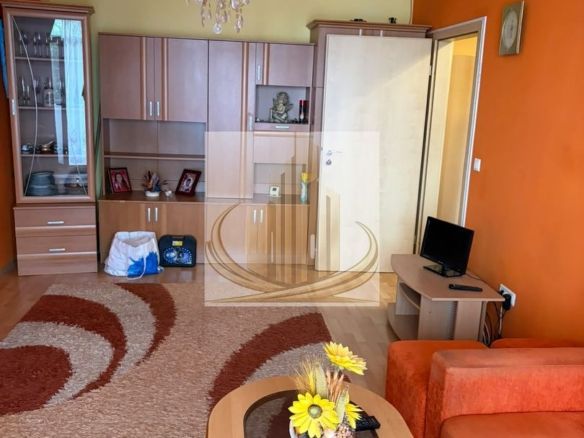 Apartament 2 camere decomandat et 1 complex rezidential - foto 2