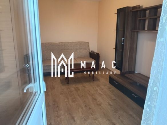 Apartament 2 camere de închiriat | Sibiu | 48 mp | decomandat - foto 3