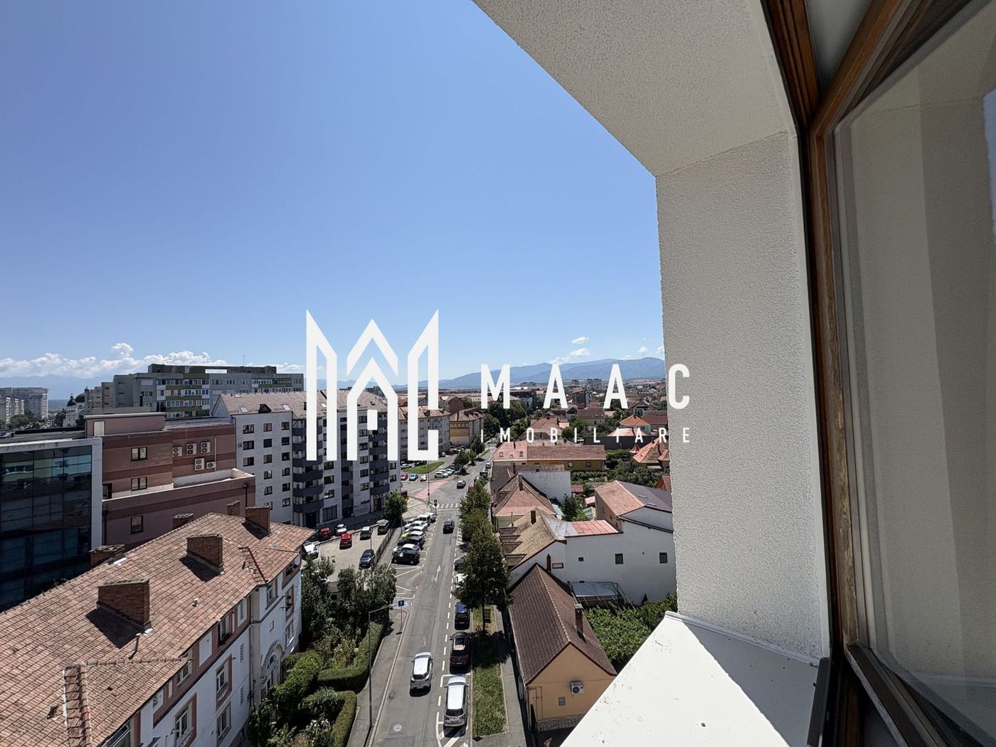 Apartament de vânzare Sibiu 4 camere | Calea Dumbrăvii | 101 mp - foto 7 Apartament de vânzare Sibiu 4 camere | Calea Dumbrăvii | 101 mp - foto 7