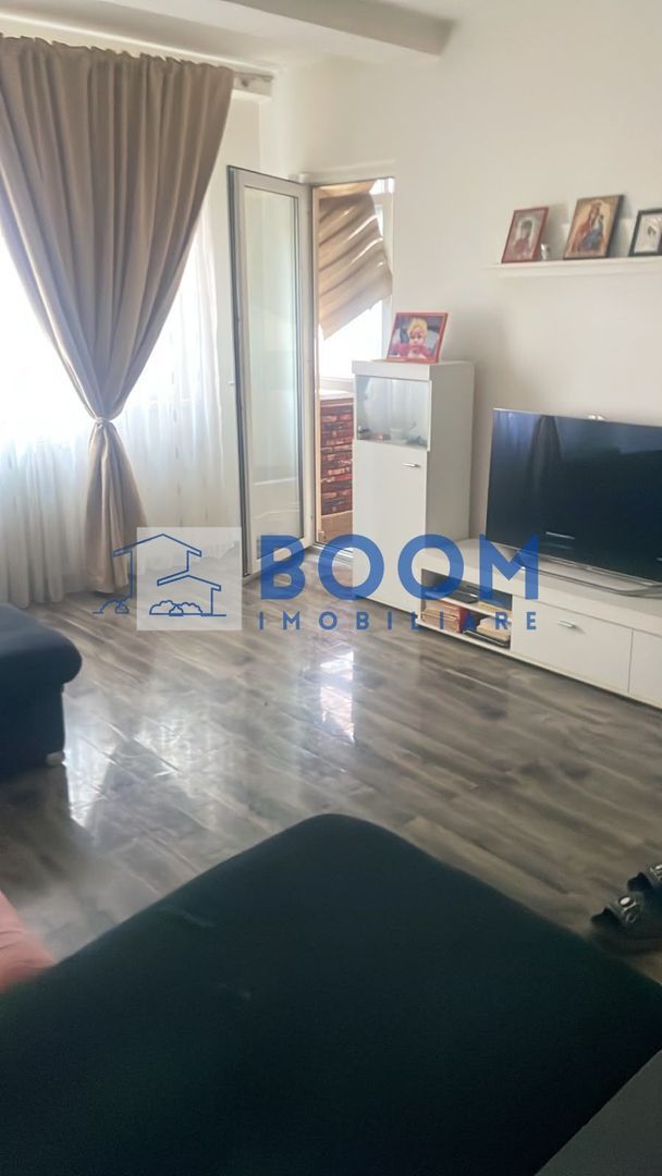 Apartament 2 camere | Etaj 2 | Mobilat si utilat - foto 2 Apartament 2 camere | Etaj 2 | Mobilat si utilat - foto 2