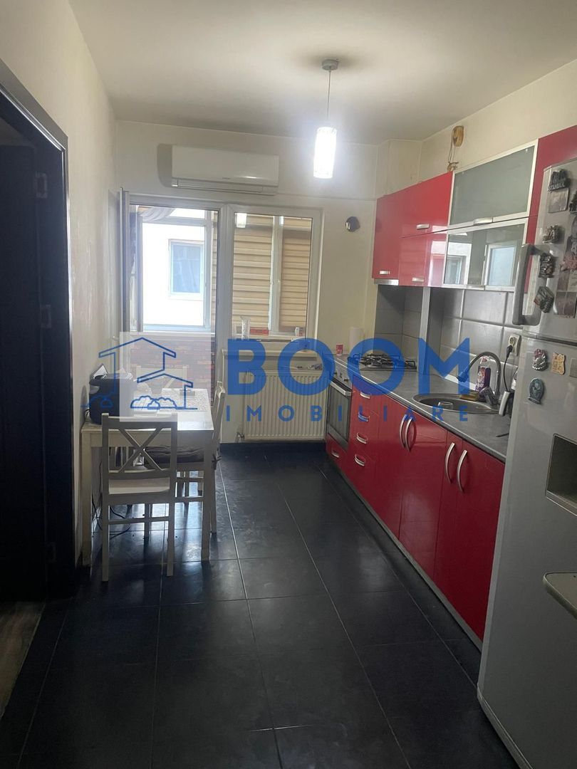 Apartament 2 camere | Etaj 2 | Mobilat si utilat - foto 4 Apartament 2 camere | Etaj 2 | Mobilat si utilat - foto 4