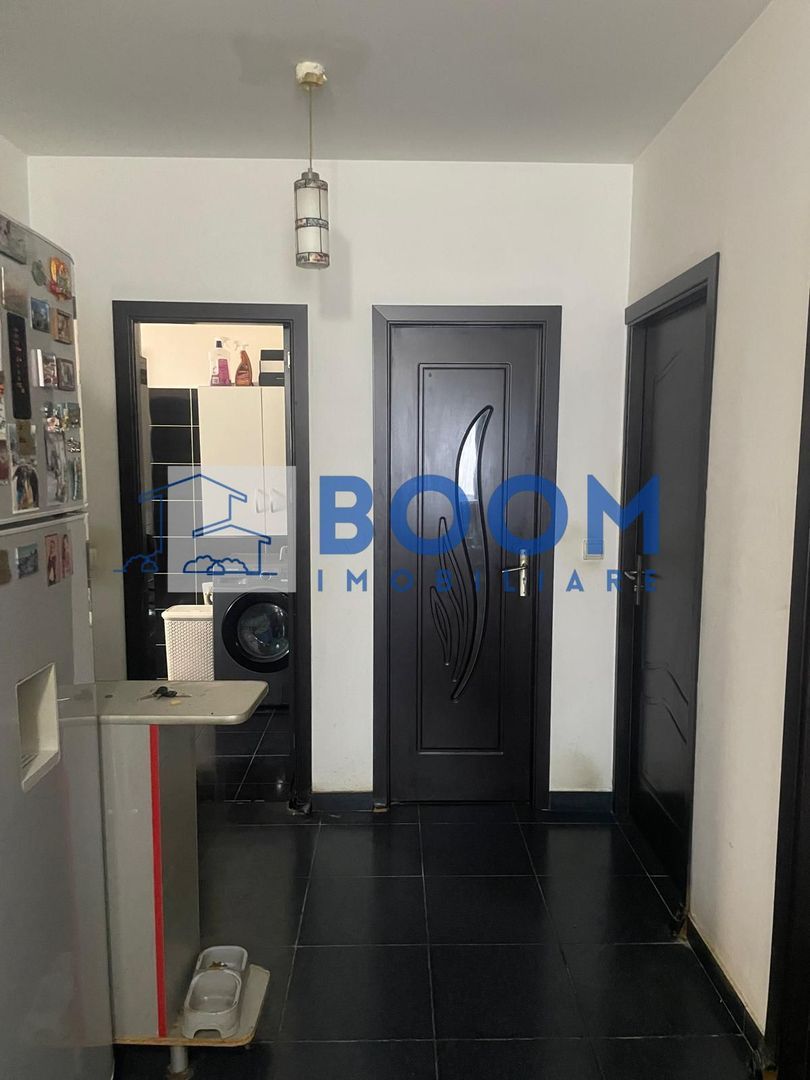Apartament 2 camere | Etaj 2 | Mobilat si utilat - foto 6 Apartament 2 camere | Etaj 2 | Mobilat si utilat - foto 6