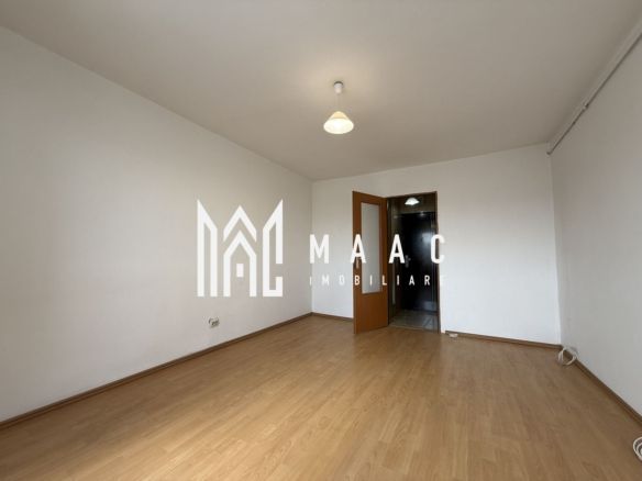 Garsonieră de vânzare Sibiu | Lazaret | 21 mp | etaj 4 - Imagine principala