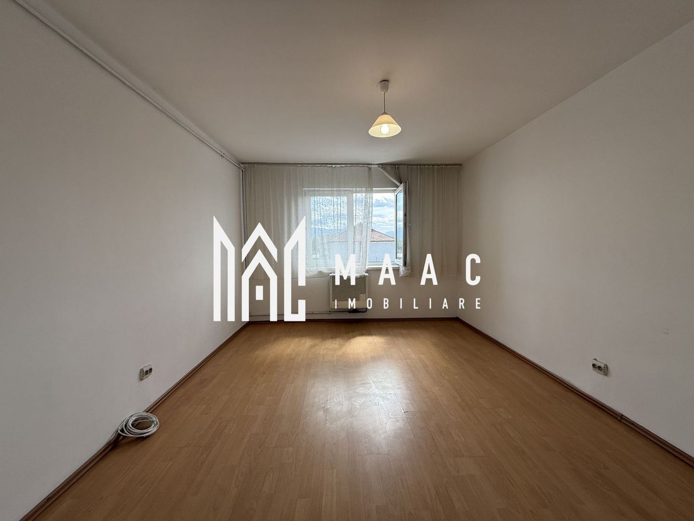 Garsonieră de vânzare Sibiu | Lazaret | 21 mp | etaj 4 - foto 2 Garsonieră de vânzare Sibiu | Lazaret | 21 mp | etaj 4 - foto 2