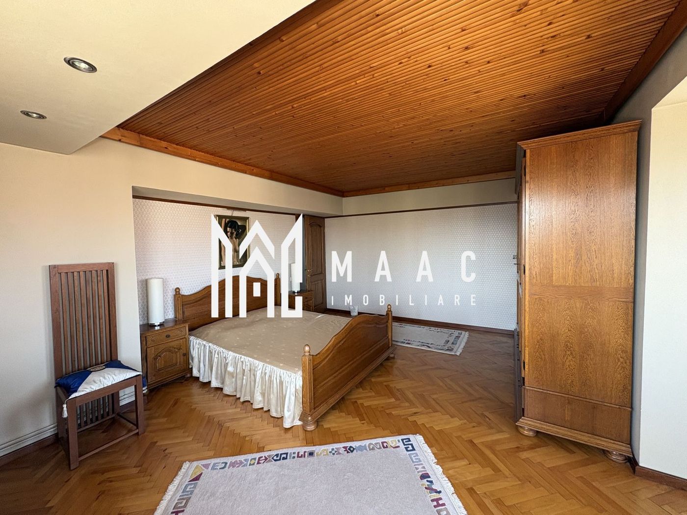 Apartament de vânzare Sibiu 4 camere | Calea Dumbrăvii | 101 mp - foto 8 Apartament de vânzare Sibiu 4 camere | Calea Dumbrăvii | 101 mp - foto 8