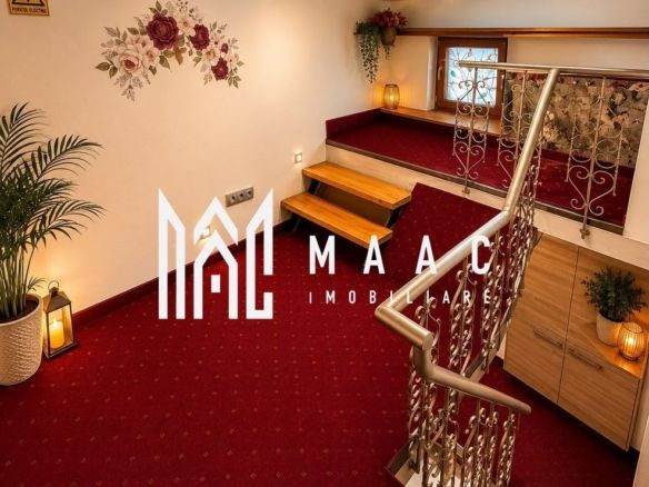 Spațiu comercial de vânzare | Sibiu, Ultracentral | 45 mp - foto 2
