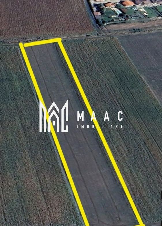 Teren | Intravilan | 500 mp | PUZ-Aprobat | Șura Mică - foto 2