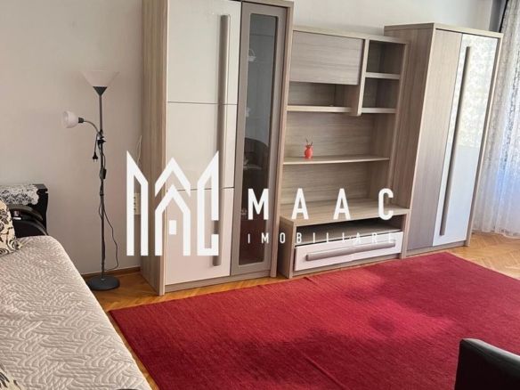 Apartament 2 camere decomandat | Mihai Viteazul | 62 mp, balcon - Imagine principala