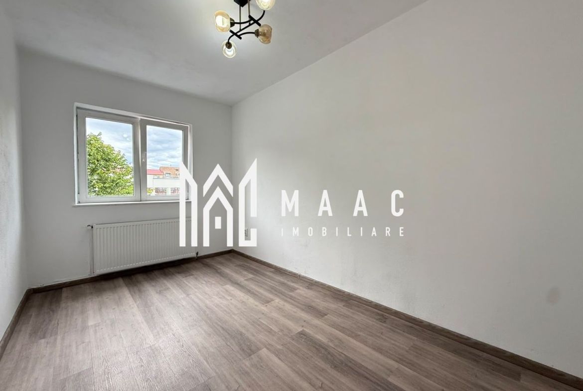 Apartament 2 camere | Renovat | Etaj 3/5 | Mihai Viteazu - foto 2
